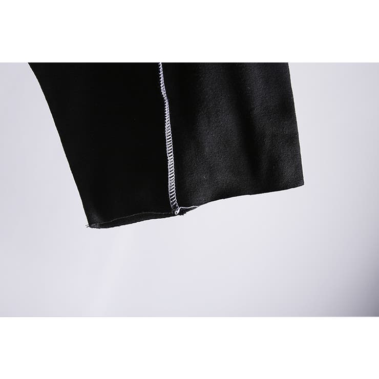 ビッグシルエット S S | RAiseNsE  | 詳細画像21 