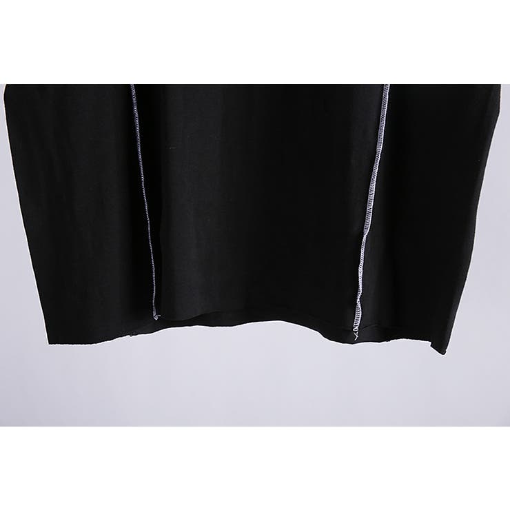 ビッグシルエット S S | RAiseNsE  | 詳細画像22 