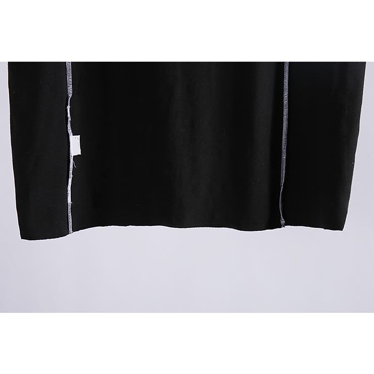 ビッグシルエット S S | RAiseNsE  | 詳細画像23 