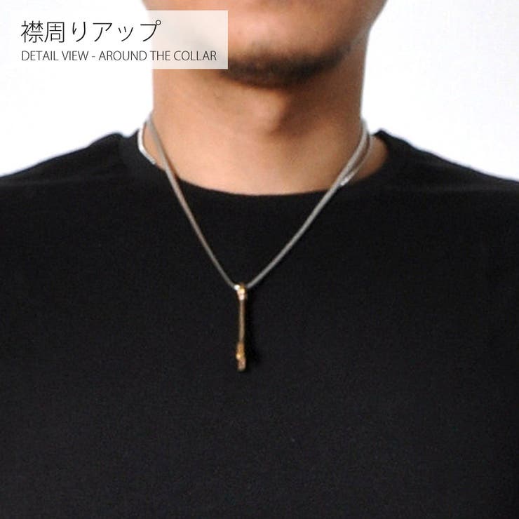 MA1 メンズ 半袖 | RAiseNsE  | 詳細画像11 