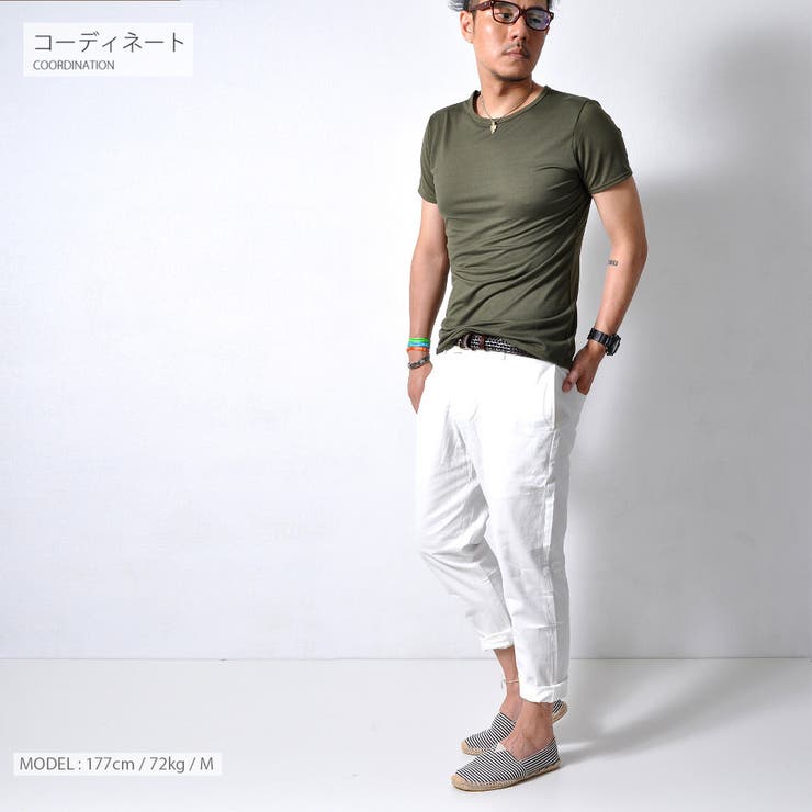 吸汗速乾 半袖 Tシャツ | RAiseNsE  | 詳細画像8 