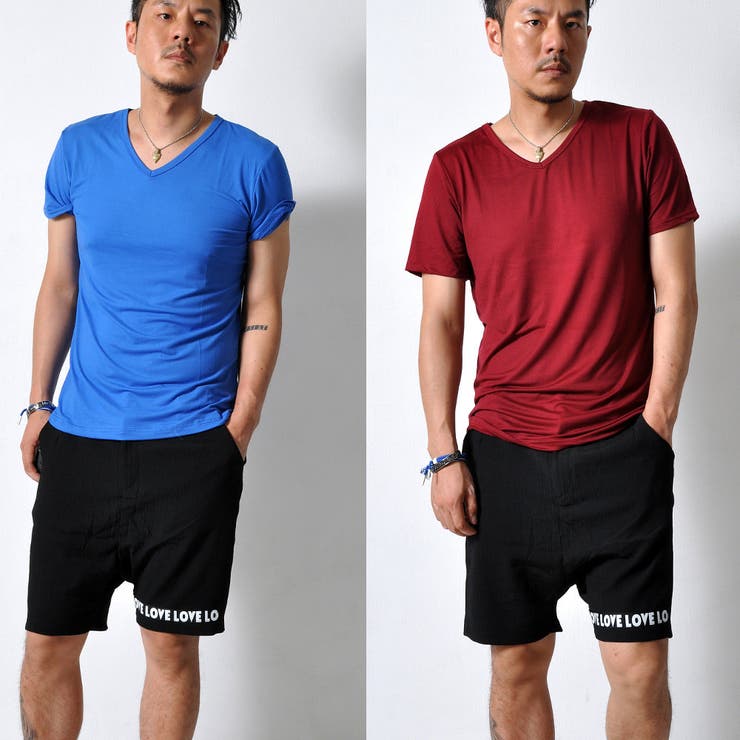 吸汗速乾 半袖 Tシャツ | RAiseNsE  | 詳細画像12 