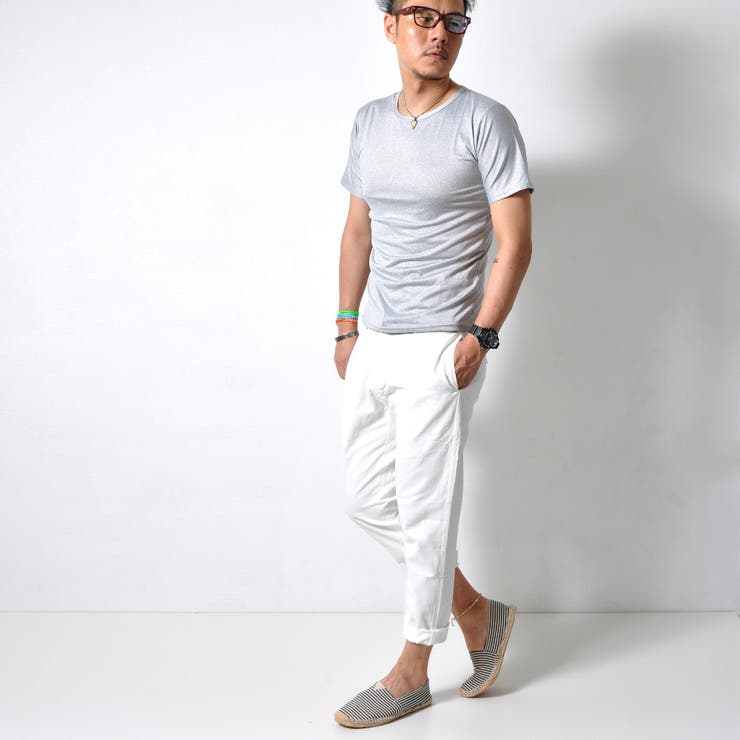 吸汗速乾 半袖 Tシャツ | RAiseNsE  | 詳細画像25 