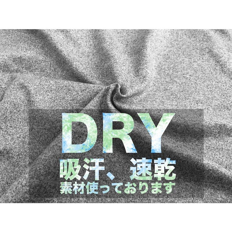 シンプル 長袖 Tシャツ | RAiseNsE  | 詳細画像2 