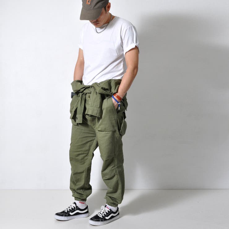 半袖Tシャツメンズ 無地 ゆったり | RAiseNsE  | 詳細画像13 