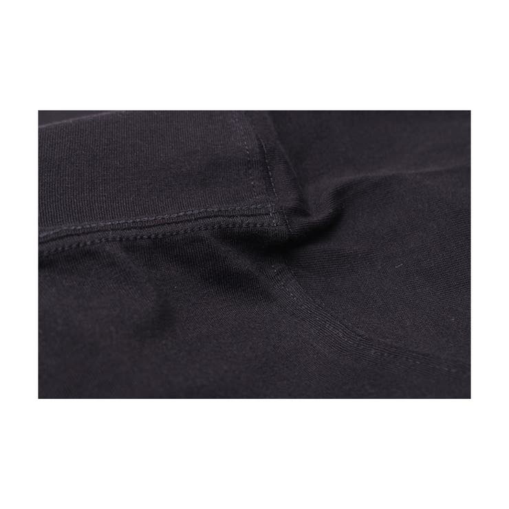 半袖Tシャツメンズ 無地 ゆったり | RAiseNsE  | 詳細画像33 