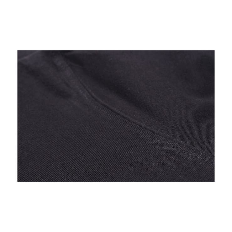 半袖Tシャツメンズ 無地 ゆったり | RAiseNsE  | 詳細画像34 