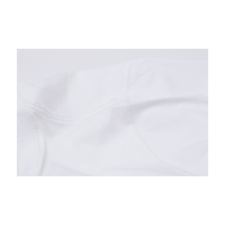 半袖Tシャツメンズ 無地 ゆったり | RAiseNsE  | 詳細画像35 