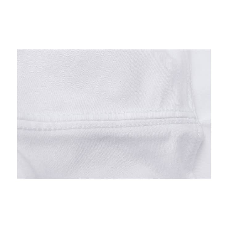 半袖Tシャツメンズ 無地 ゆったり | RAiseNsE  | 詳細画像36 