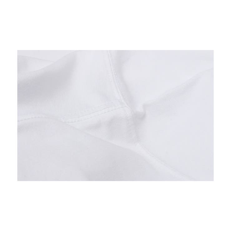 半袖Tシャツメンズ 無地 ゆったり | RAiseNsE  | 詳細画像37 