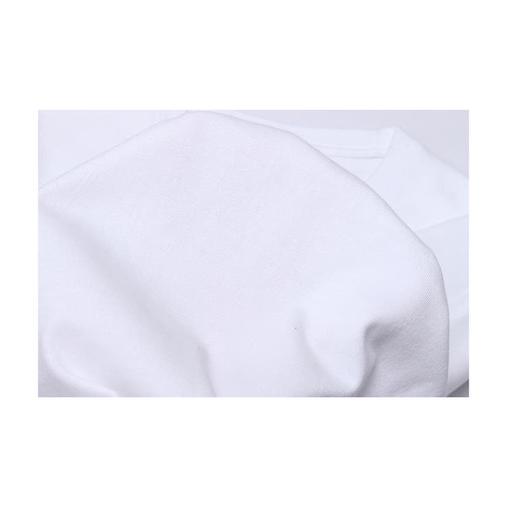 半袖Tシャツメンズ 無地 ゆったり | RAiseNsE  | 詳細画像39 