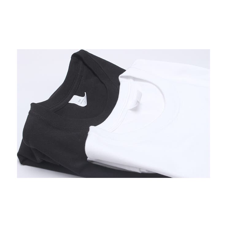 半袖Tシャツメンズ 無地 ゆったり | RAiseNsE  | 詳細画像40 