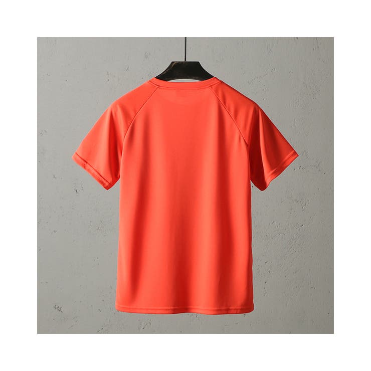 Tシャツ 半袖 登山 | RAiseNsE  | 詳細画像22 