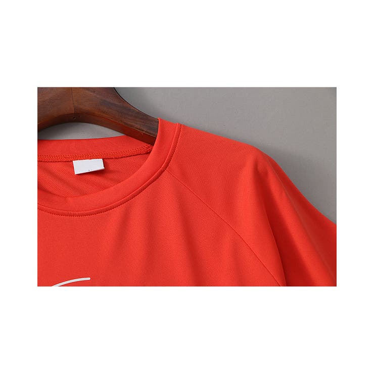 Tシャツ 半袖 登山 | RAiseNsE  | 詳細画像29 