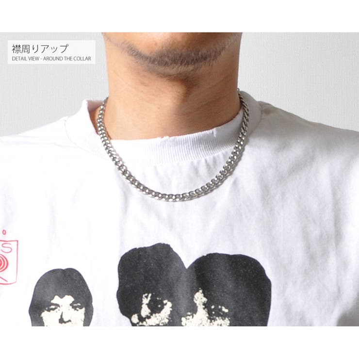 数量限定 ビッグシルエット Tシャツ | RAiseNsE  | 詳細画像29 