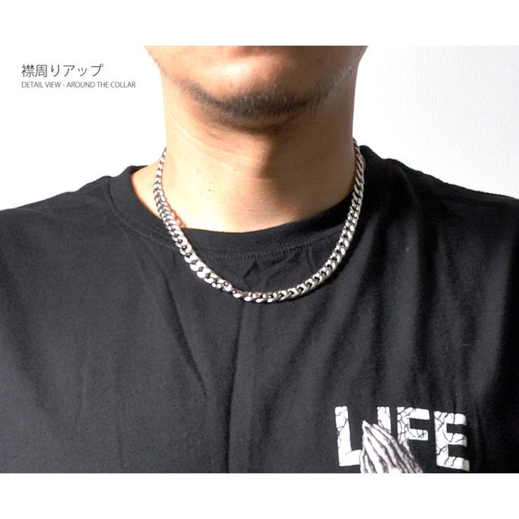 数量限定 ビッグシルエット Tシャツ | RAiseNsE  | 詳細画像28 