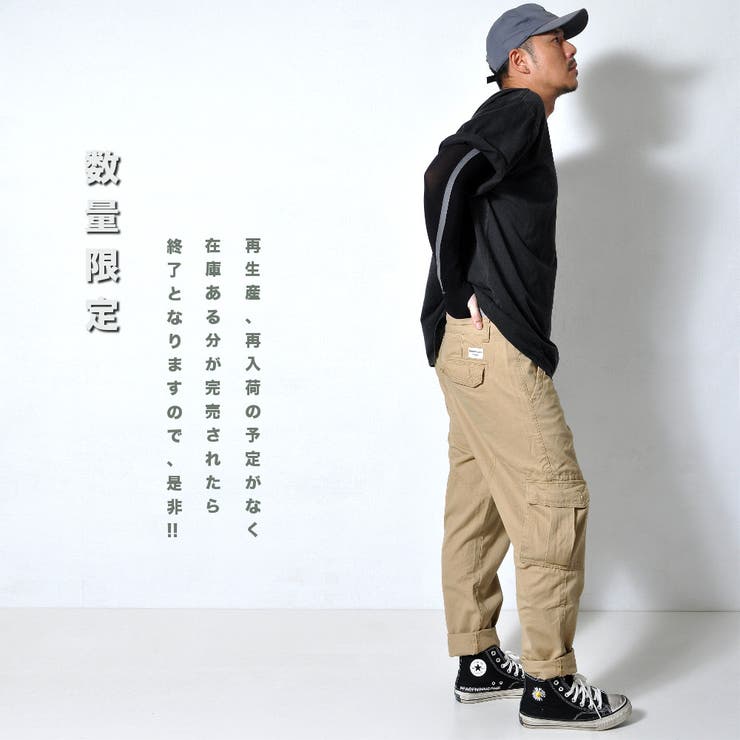 数量限定 ヴィンテージ風 シンプルTシャツ | RAiseNsE  | 詳細画像22 
