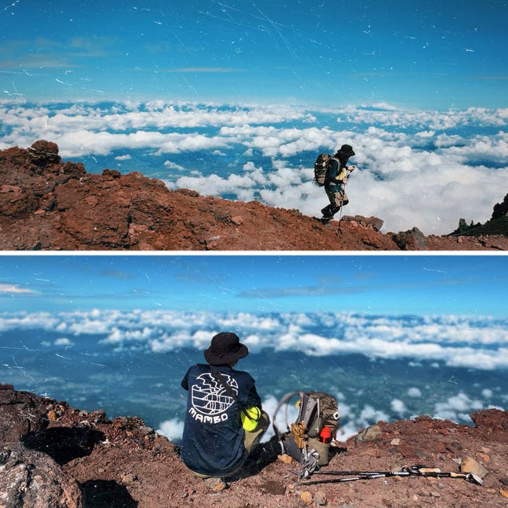 数量限定 ドライ 半袖Tシャツ | RAiseNsE  | 詳細画像3 