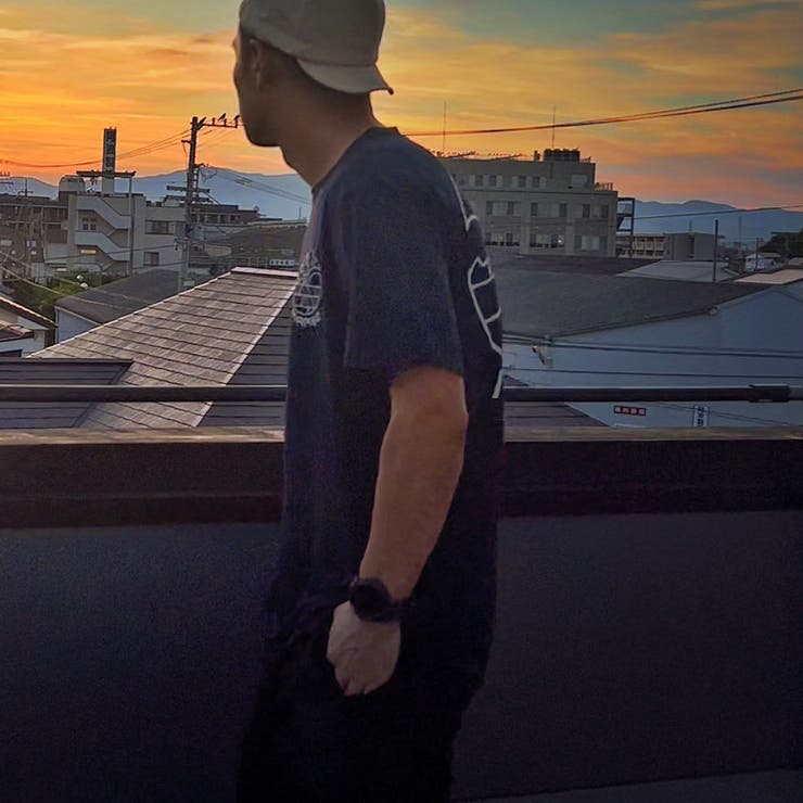 数量限定 ドライ 半袖Tシャツ | RAiseNsE  | 詳細画像12 