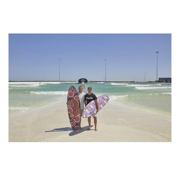 数量限定 ドライ 半袖Tシャツ | RAiseNsE  | 詳細画像17 