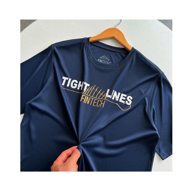 数量限定 ドライ 半袖Tシャツ | RAiseNsE  | 詳細画像26 