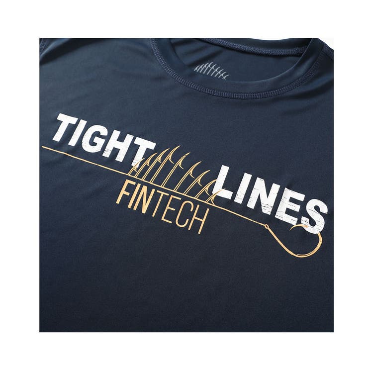 数量限定 ドライ 半袖Tシャツ | RAiseNsE  | 詳細画像29 