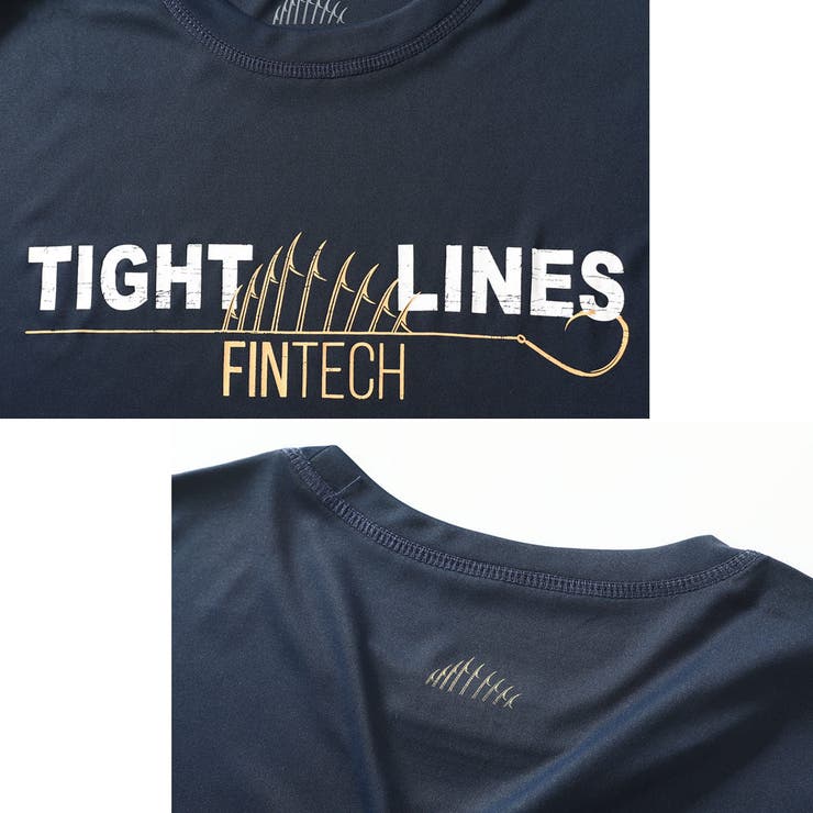 数量限定 ドライ 半袖Tシャツ | RAiseNsE  | 詳細画像34 