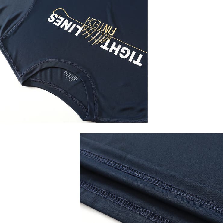 数量限定 ドライ 半袖Tシャツ | RAiseNsE  | 詳細画像35 