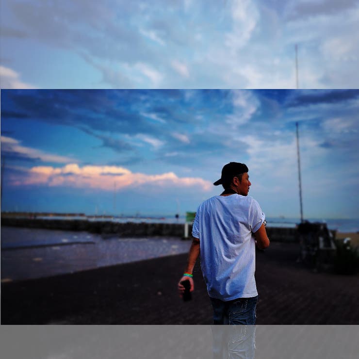 シンプル 半袖Tシャツ メンズ | RAiseNsE  | 詳細画像3 