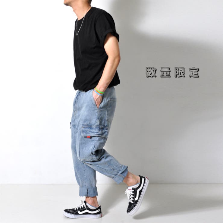 シンプル 半袖Tシャツ メンズ | RAiseNsE  | 詳細画像29 