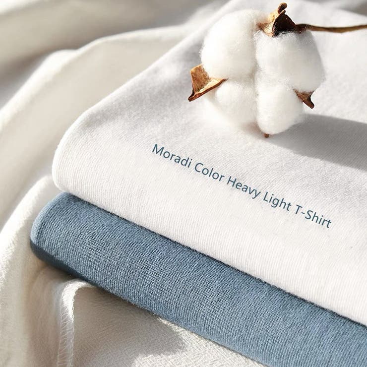 シンプル 半袖Tシャツ メンズ | RAiseNsE  | 詳細画像42 