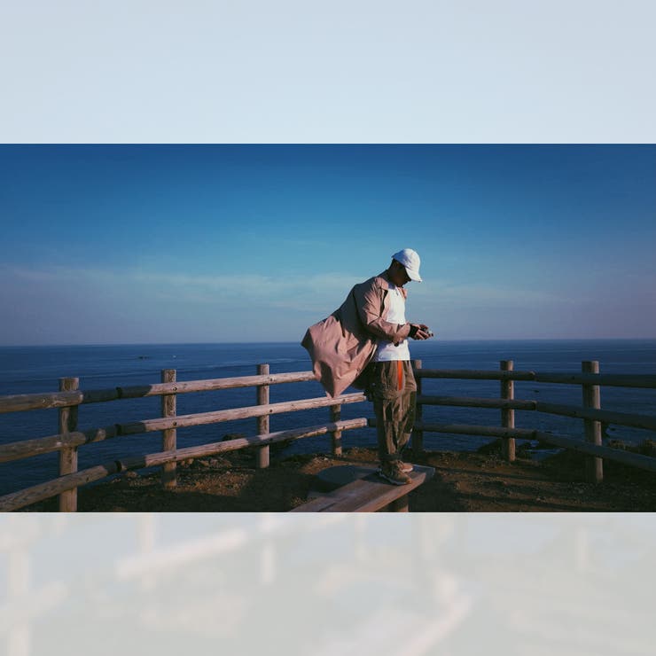 無地 ドライ 半袖Tシャツ | RAiseNsE  | 詳細画像3 