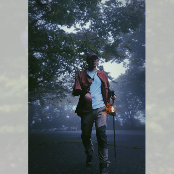 無地 ドライ 半袖Tシャツ | RAiseNsE  | 詳細画像13 