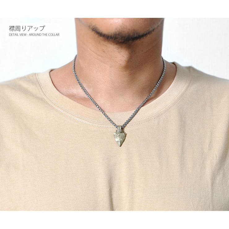 ロング丈 ラウンドカット 半袖Tシャツ | RAiseNsE  | 詳細画像29 