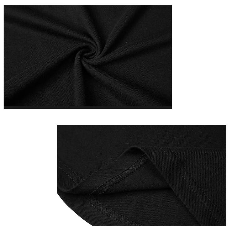 ビッグシルエット 半袖Tシャツ メンズ | RAiseNsE  | 詳細画像38 