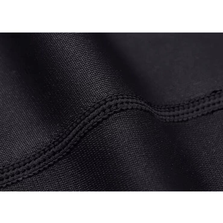 コンプレッションウェア 裏起毛 トレーナー | RAiseNsE  | 詳細画像34 