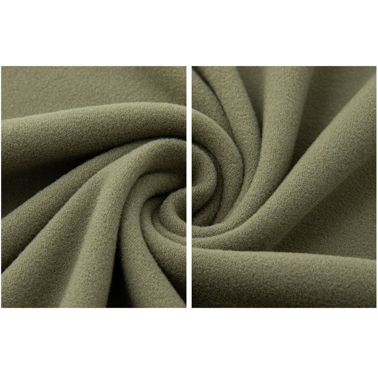 裏フリース ロングTシャツ メンズ | RAiseNsE  | 詳細画像7 