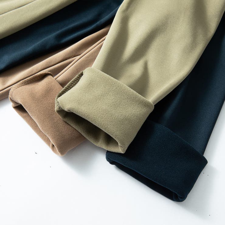 裏フリース ロングTシャツ メンズ | RAiseNsE  | 詳細画像9 