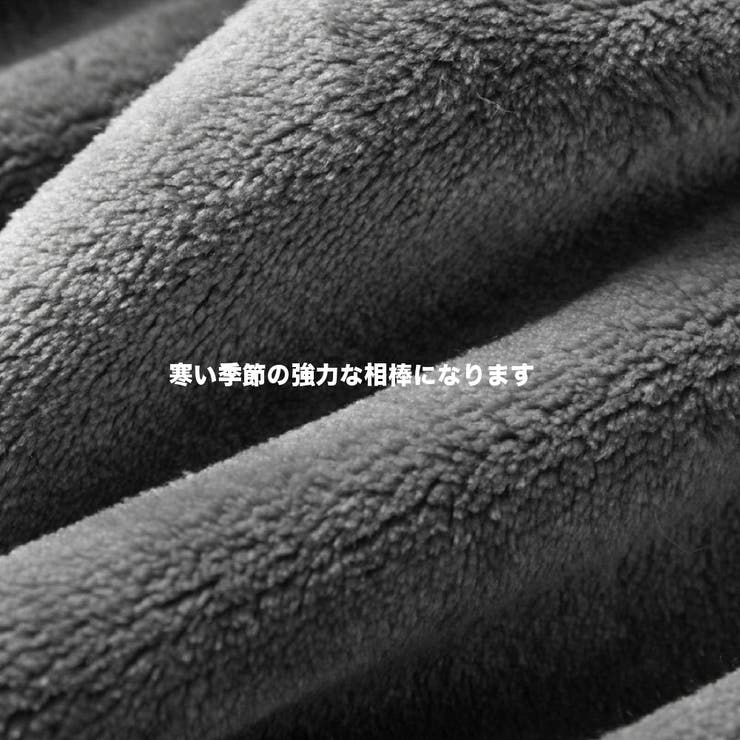 裏起毛 カットソー メンズ | RAiseNsE  | 詳細画像7 