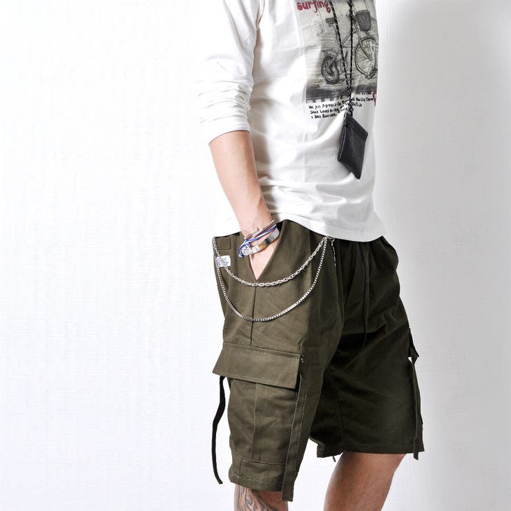 数量限定 長袖Tシャツ ロンT | RAiseNsE  | 詳細画像27 