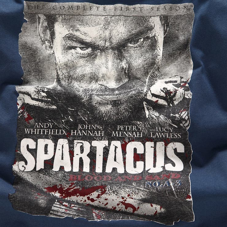 数量限定 長袖Tシャツ ロンT | RAiseNsE  | 詳細画像47 