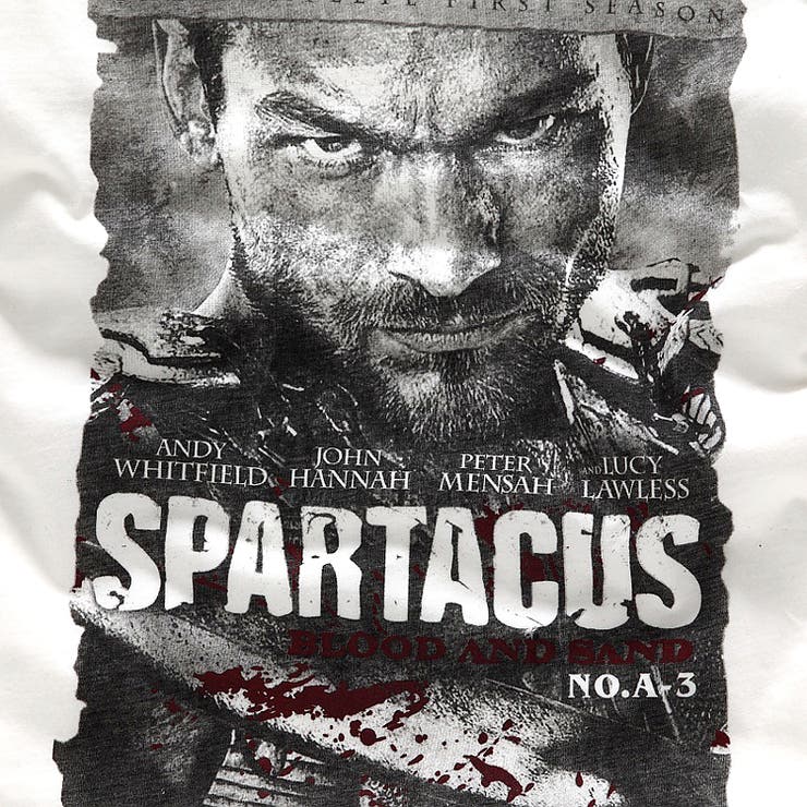 数量限定 長袖Tシャツ ロンT | RAiseNsE  | 詳細画像48 