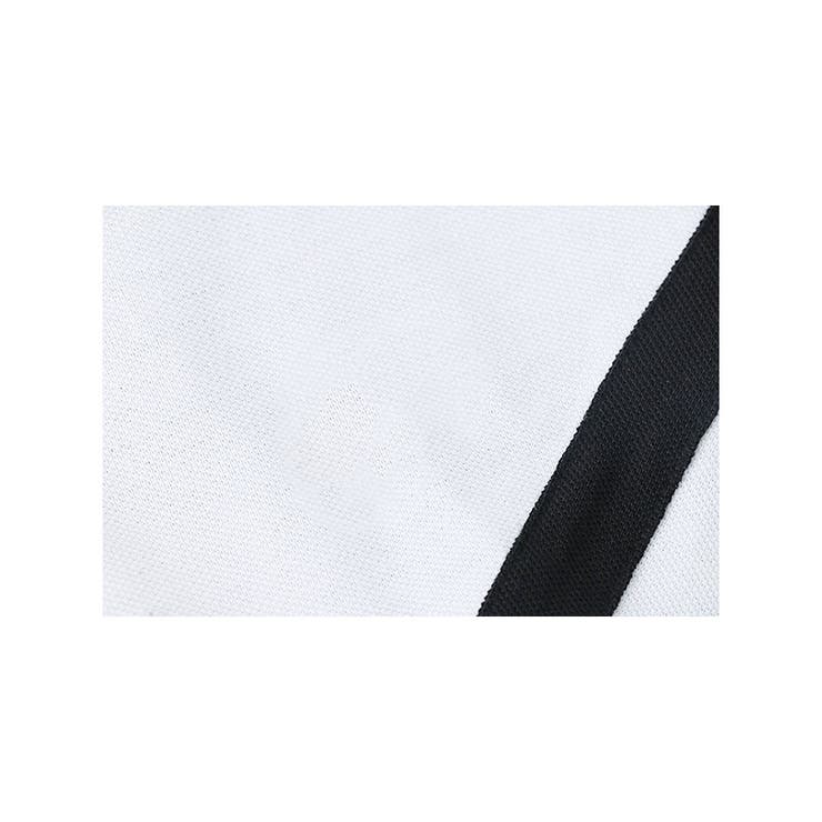 半袖ポロシャツ バイカラー切替 ツートン | RAiseNsE  | 詳細画像26 