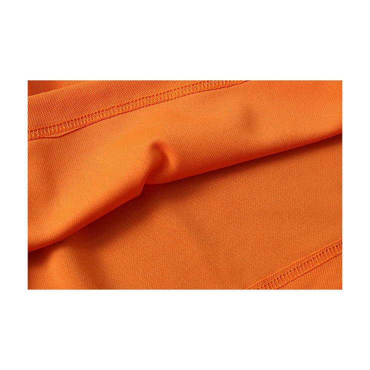 長袖ポロシャツ メンズ ビビットカラー | RAiseNsE  | 詳細画像18 