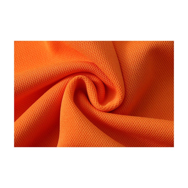 長袖ポロシャツ メンズ ビビットカラー | RAiseNsE  | 詳細画像19 