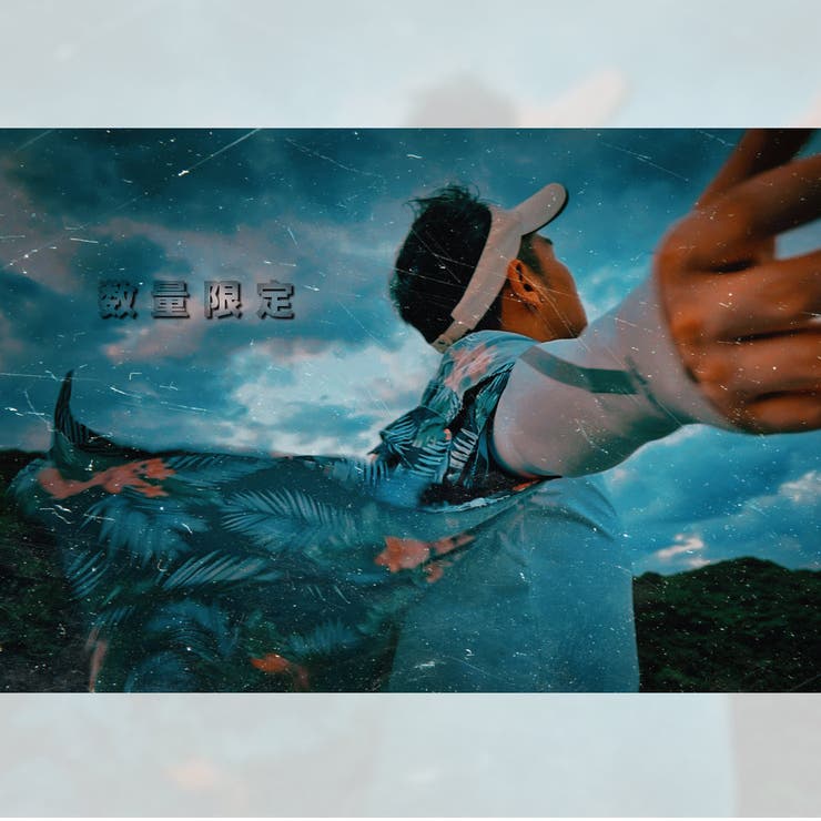 数量限定 アロハシャツ 半袖 | RAiseNsE  | 詳細画像2 