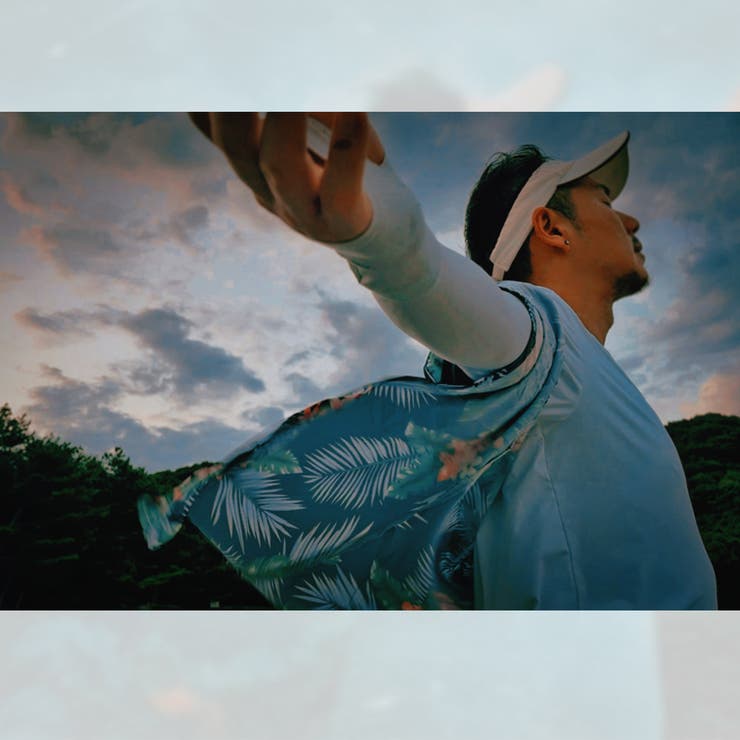 数量限定 アロハシャツ 半袖 | RAiseNsE  | 詳細画像9 