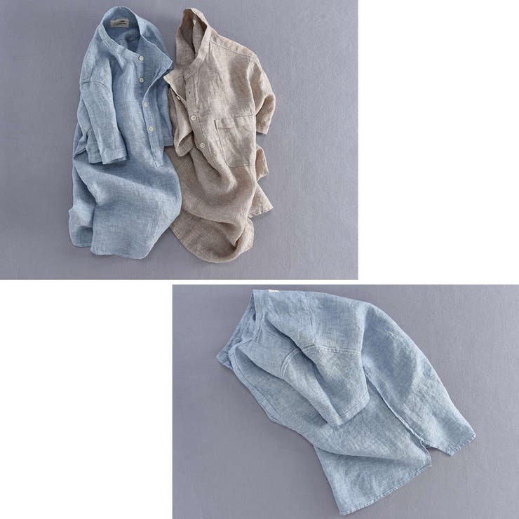 激安超安値 正規☆RUSSELUNO モック SHIRT MOCKNECK LOGO ラッセルノ☆S/S その他