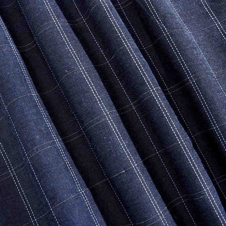 長袖 チェック柄シャツ メンズ | RAiseNsE  | 詳細画像29 