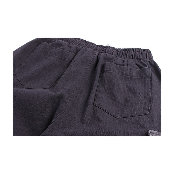 waiper_waiper-wp112